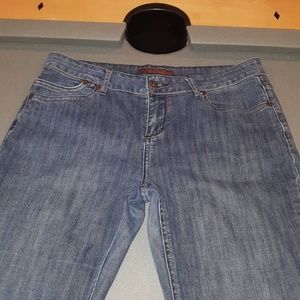 Limited 12L - Jeans